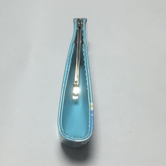 Dolphin Coin Purse - Cute Vintage-Style Wallet - Picture 3 of 5